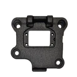 Giant EnergyPak Battery Base Plate For Reign E+ & Trance E+