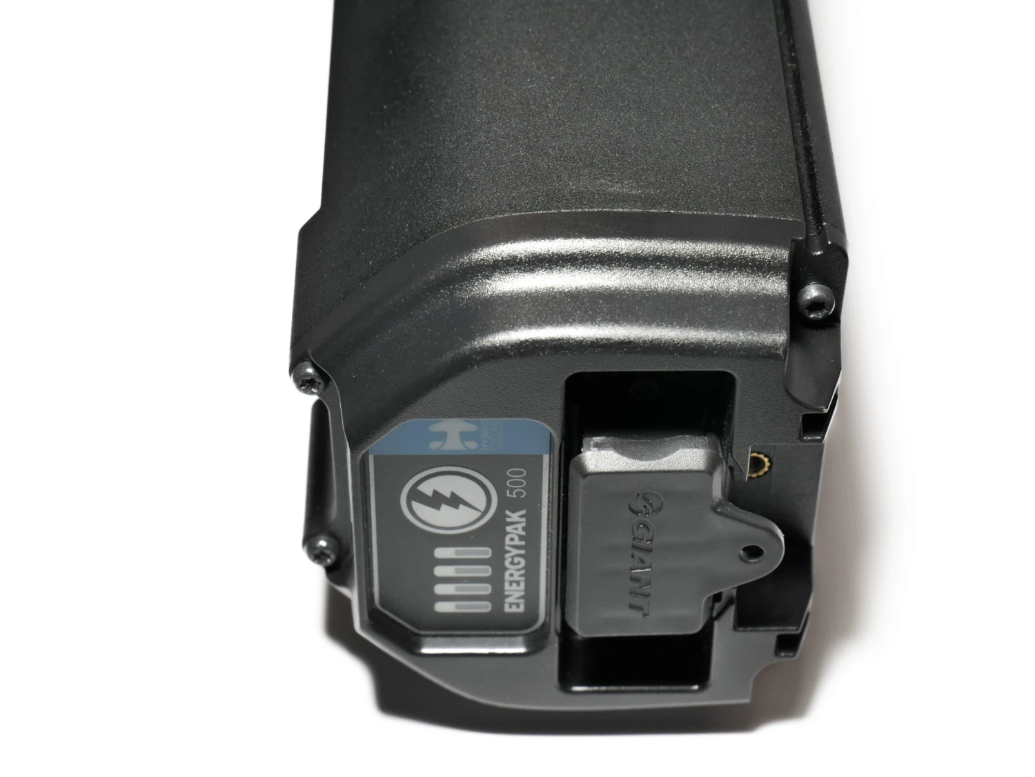 Giant EnergyPak Battery Cover 5 Giant EnergyPak Battery Cover – Bild 5