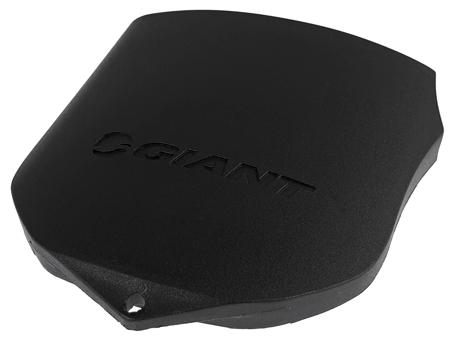 Giant EnergyPak Battery Cover 2 Giant EnergyPak Battery Cover – Bild 2