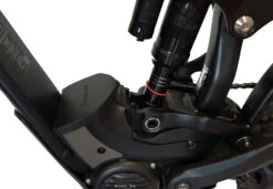 Giant EnergyPak Battery Cover 8 Giant EnergyPak Battery Cover -Bosch Verkaufsgeschäft giant energypak battery top release action