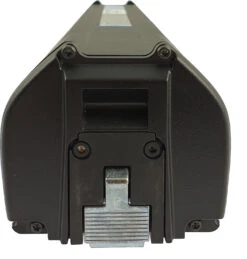 Giant EnergyPak Smart Integrated Battery 36V - 500 Wh -Bosch Verkaufsgeschäft giant energypak downtube 2019