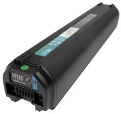 Giant EnergyPak Downtube Battery 36 V - 625 Wh