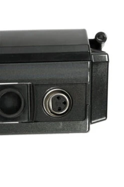 Giant EnergyPak Frame Battery 500 Wh, 3 Pin Top Release From 2017 -Bosch Verkaufsgeschäft giant energypak frame battery 500wh charging contact