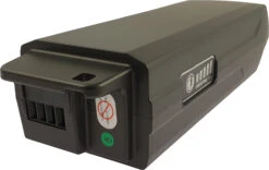 Giant EnergyPak Luggage Rack Battery 500 Wh -Bosch Verkaufsgeschäft giant energypak gepaecktraegerakku 5pin