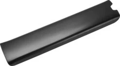 Giant EnergyPak Smart 800 Battery Cover -Bosch Verkaufsgeschäft giant energypak smart 800 battery cover type c