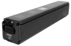 Giant EnergyPak Smart Compact 500 Wh Battery