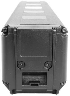 Giant EnergyPak Smart Compact 500 Wh Battery -Bosch Verkaufsgeschäft giant energypak smart compact 500 wh battery connector