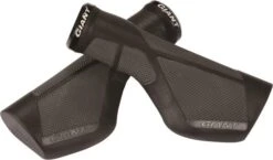 Giant Ergo Max Lock-On Handlebar Grips