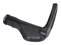 Giant Ergo Max Plus Lock-On Handlebar Grip