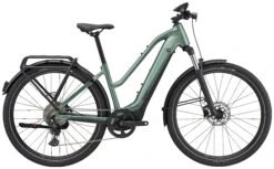 Giant Explore E+ 1 - 2023 -Bosch Verkaufsgeschäft giant explore e plus 1 2023 ladies mistyforest