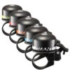 Giant Fahrradklingel Ding-A-Ling Slim