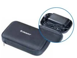Giant Fast Charger Charger Bag -Bosch Verkaufsgeschäft giant fast charger tasche 1