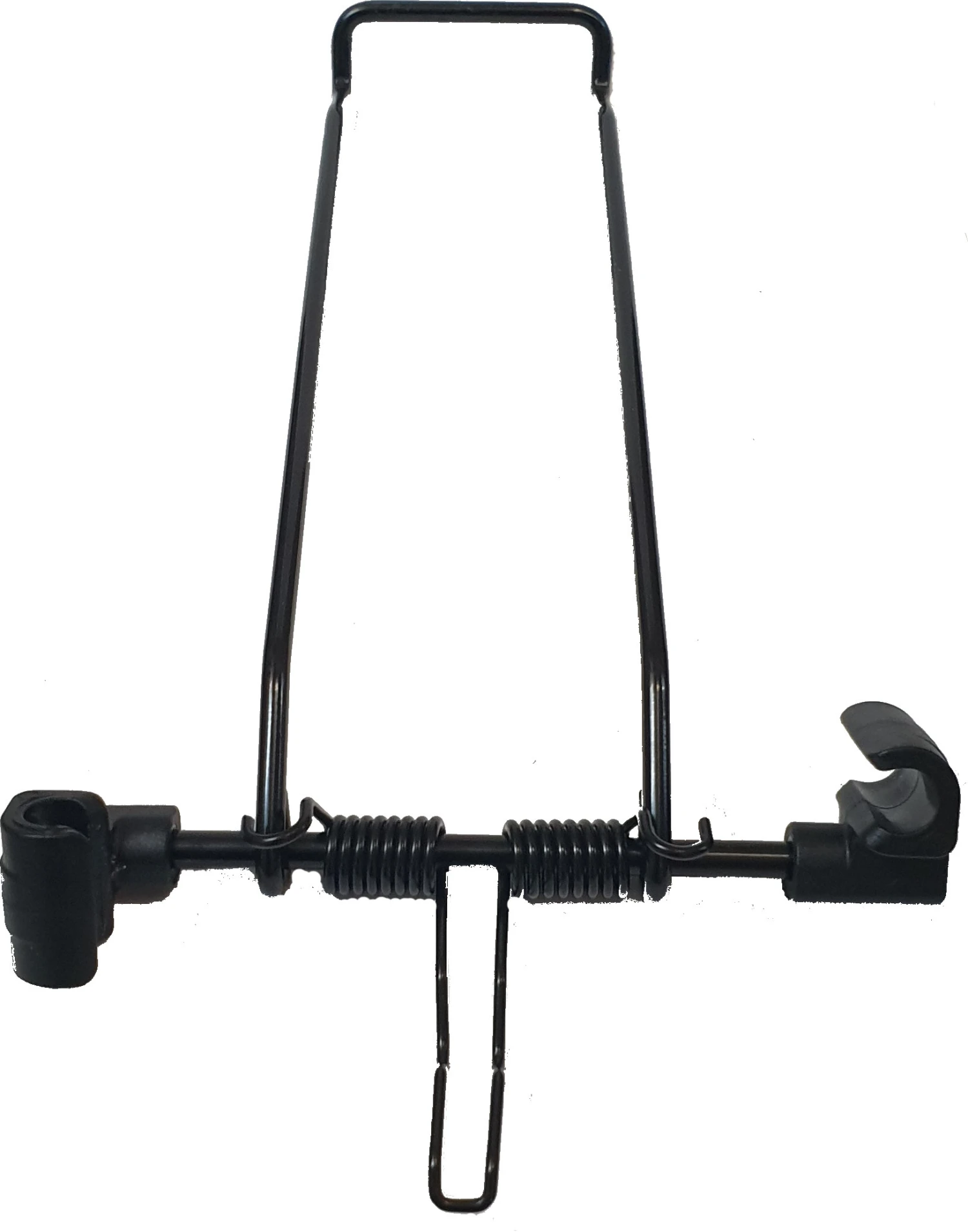 Giant Federklappe Für MIK Deck 1 Giant Federklappe Für MIK Deck