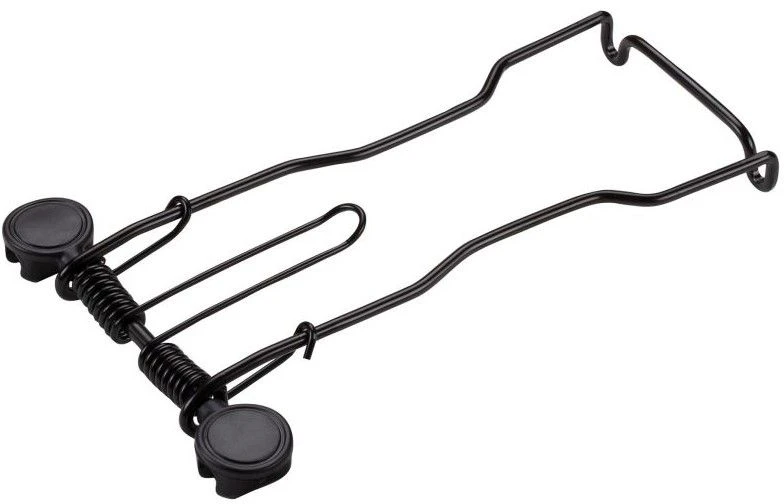 Giant Federklappe Rack-It Metro E 1 Giant Federklappe Rack-It Metro E