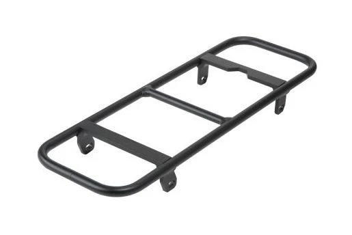 Giant Gepäckträger - MIK Deck 1 Giant Gepäckträger - MIK Deck