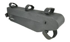 Giant H2Pro Rahmentasche -Bosch Verkaufsgeschäft giant h2pro rahmentasche