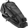 Giant H2Pro Saddle Bag