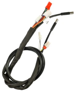 Giant Main Cable Motor To Display (MY21) - SG-System