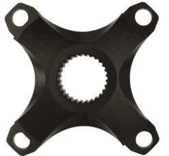 Giant Kettenblatt Spider Für Explore E+ -Bosch Verkaufsgeschäft giant kettenblatt spider explore e