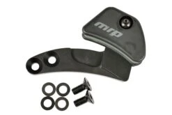 Giant Kettenführung Für GIANT & Liv E-Fully