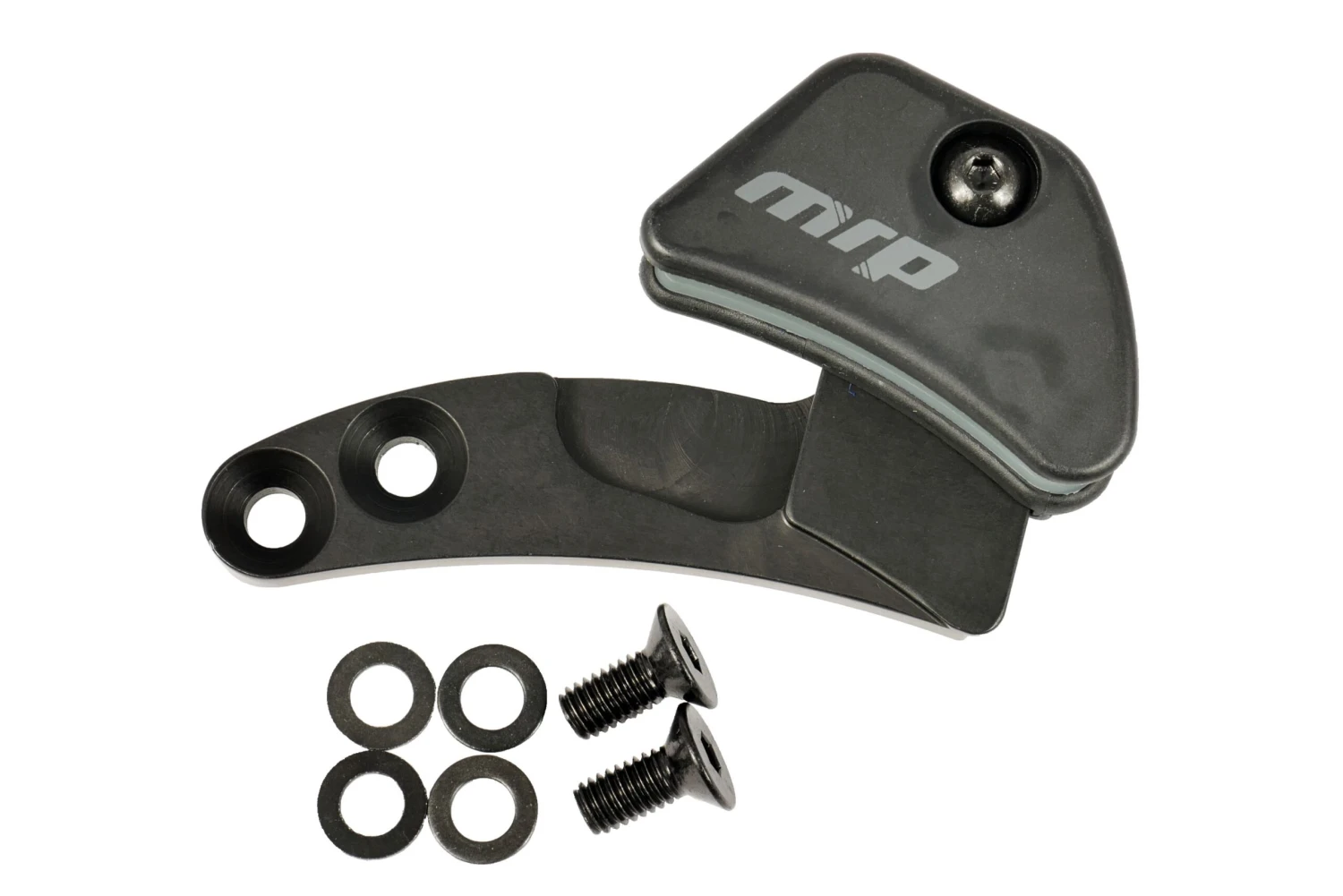 Giant Kettenführung Für GIANT & Liv E-Fully 1 Giant Kettenführung Für GIANT & Liv E-Fully