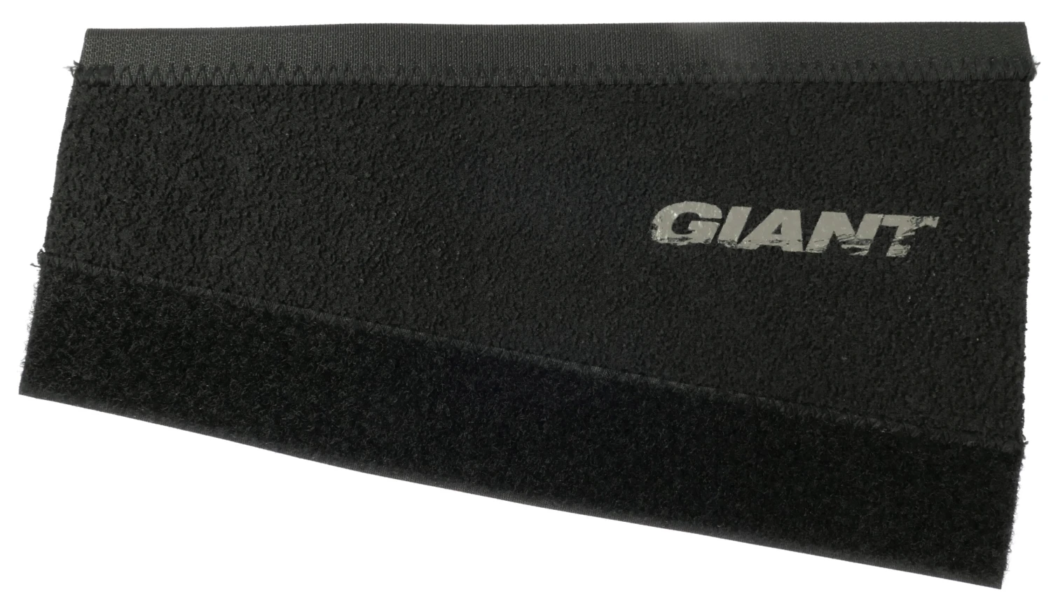 Giant Kettenstrebenschutz Mit Giant Logo 1 Giant Kettenstrebenschutz Mit Giant Logo