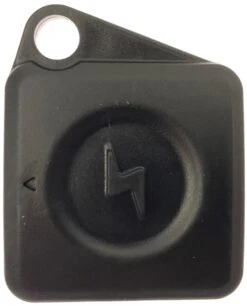 Giant Ladekontakt Abdeckung Downtube