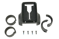 Giant Lenkerhalterung RideDash EVO - SG