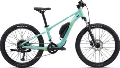 Giant Liv Tempt E+ 24 - 2023 Kinder E-Bike