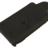Giant Charging Port Cover For EnergyPak Luggage Rack Battery