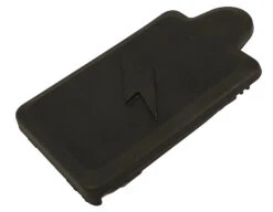 Giant Charging Port Cover For EnergyPak Luggage Rack Battery