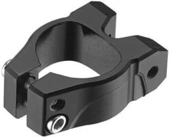 Giant Carrier Mount For D-Fuse Seat Posts