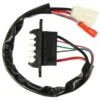 Giant SyncDrive Motor To Battery Cable 300 Mm