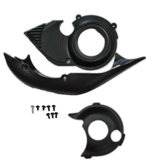 Giant Motorcover Explore E+ Pro 2021/22 1 Giant Motorcover Explore E+ Pro 2021/22