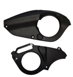 Giant Motor Cover SyncDrive Pro2