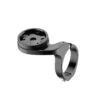 Giant MTB Handlebar Mount For Bike Computer