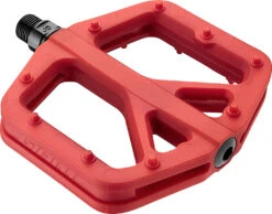 Giant Pinner Comp MTB Plattform Pedal -Bosch Verkaufsgeschäft giant pinner comp mtb plattform pedal rot