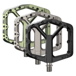 Giant Pinner Pro MTB Plattform Pedal