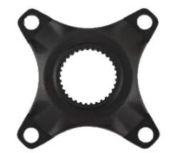 Giant Praxis Chainring Spider For SyncDrive Pro Drive