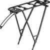 Giant Rack-It Metro Lite Luggage Rack