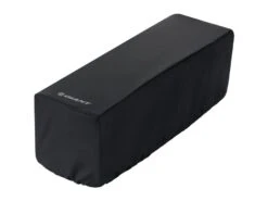 Giant Rain Cover - Cover For Luggage Carrier Batteries