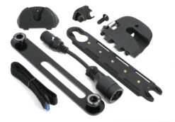 Giant EnergyPak Plus Range Extender Mounting Plate