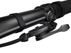 Giant Recon E HL 150 Frontscheinwerfer -Bosch Verkaufsgeschäft giant recon e hl 150 3