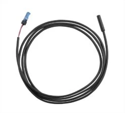 Giant Recon E HL Light Cable