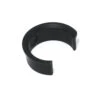 Giant RideControl - Spacer Grip Adapter 22mm.