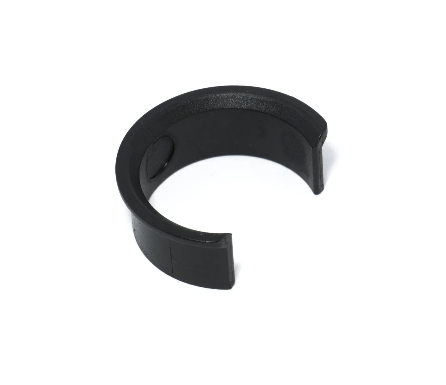 Giant RideControl - Spacer Grip Adapter 22mm. 1 Giant RideControl - Spacer Grip Adapter 22mm.