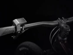 Giant RideControl Dash 2 In 1 SG - Display Mit Bedieneinheit -Bosch Verkaufsgeschäft giant ride controll dash 2 in 1 display und bedieneinheit verbaut 2