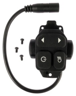 Giant Ride Control Charge Display With Control Unit Incl. USB Cable 6 Giant Ride Control Charge Display With Control Unit Incl. USB Cable -Bosch Verkaufsgeschäft giant ridecontrol charge control unit