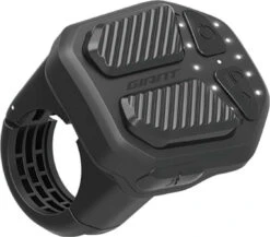 Giant RideControl Ergo SG Control Unit