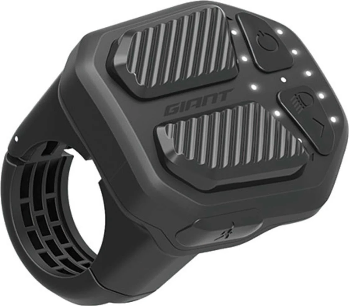 Giant RideControl Ergo SG Control Unit 1 Giant RideControl Ergo SG Control Unit